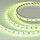 Светодиодная лента IC-40000-5060-54-48V RGB (12mm, 11.2W, IP20), фото 3