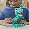 Hasbro Play-Doh Набор Голодный Динозавр F1504, фото 7