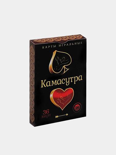 Қыздар жігіттің жыныс мүшесін бірінші рет көрді (фото)