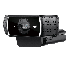 Веб-камера Logitech C922 Pro Stream, фото 4