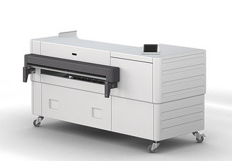 ФАЛЬЦОВЩИК CANON FOLDER EXPRESS 3011