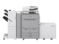 Canon imagePRESS серии C170
