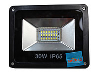 LED-светильник, 30 W, 20*18 см