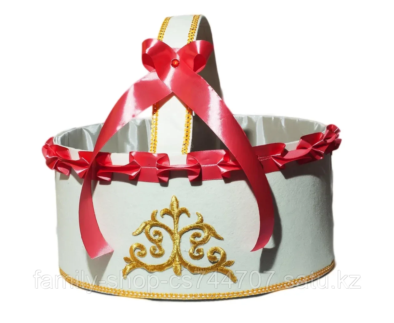 коржын фотографии и картинки