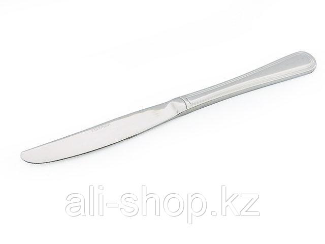 3527 FISSMAN Столовый нож VISTA (нерж. сталь) - фото 1 - id-p97446480