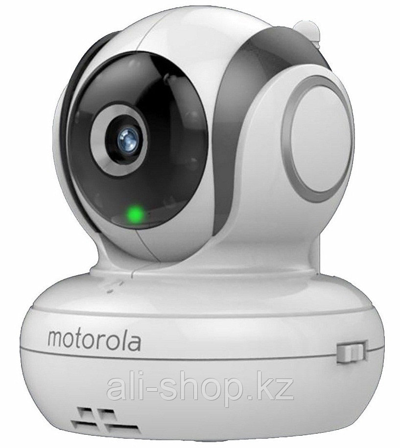 Видеоняня "Motorola MBP 36 SBU" (дополнительная камера) - фото 1 - id-p97449762