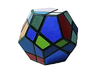 Кубик Рубика "Скьюб Алтимейт QJ"