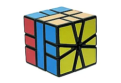Кубик Рубика "Smart Cube Square 1"