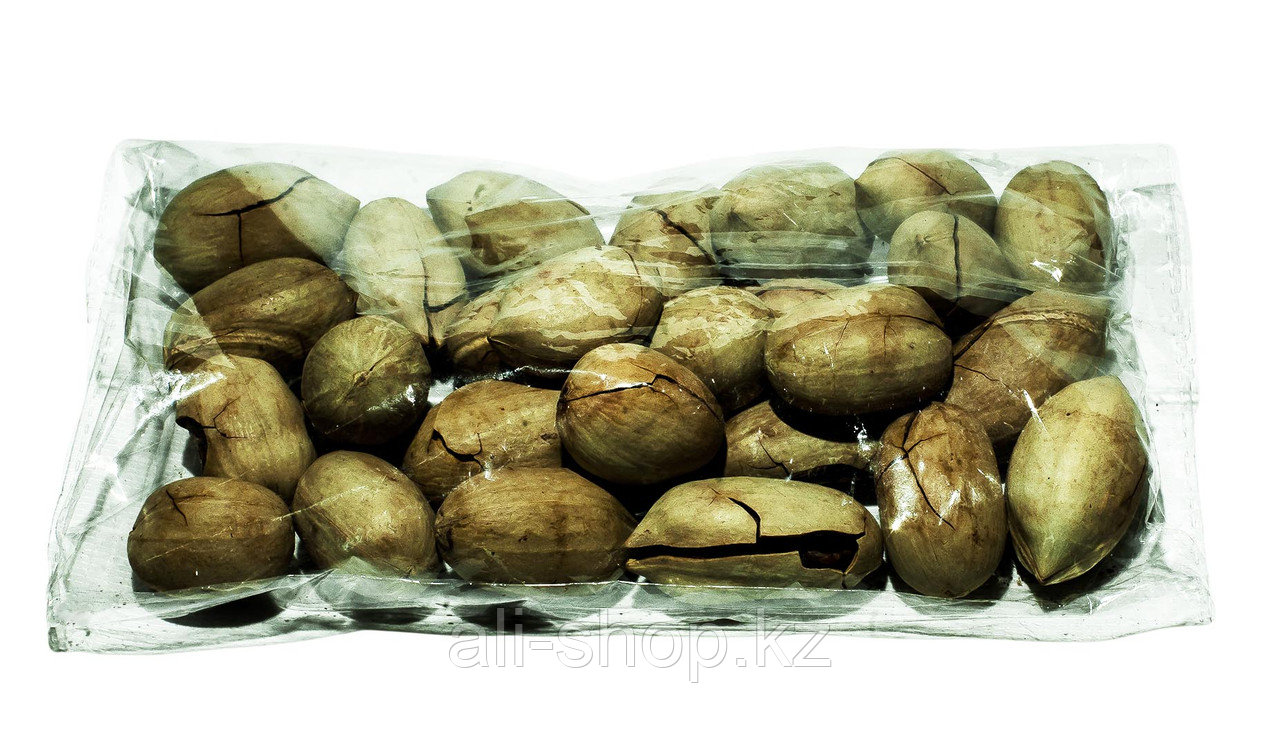 Орех пекан (оливковый орех), 250 г - фото 1 - id-p97453174