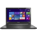 Ноутбук "Lenovo G5045 AMD E1-6010DC 1.35 GHz,диагональ экрана 15,6 дюймов,2.0 GB DDR3,500 GB HDD"