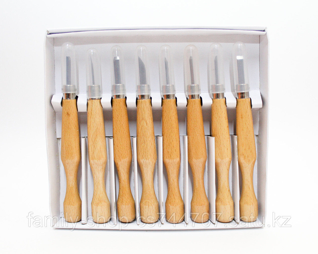 набор токарных резцов по дереву зубр 18377-h23 эксперт. набор резцов 8 8. набор резцов jet 11шт, 8 х 8мм, для токарных станков bd-3; bd-7. набор резцов 8 8. набор резцов 12х12.