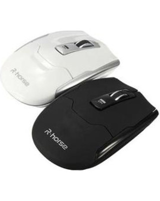 Беспроводная компьютерная мышь "Legend Bluetooth Optical Mini Mouse,Distance up to 10 meters,M:RF-9100" - фото 1 - id-p97451823