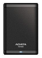 Жесткий диск "A-DATA USB 3.0 500 GB 2.5" M:HV100 Dash Drive"