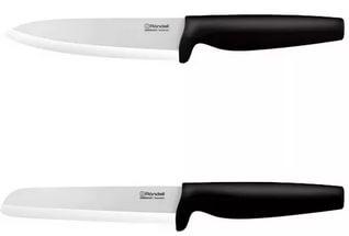 Набор ножей RD-463 - фото 1 - id-p97452708