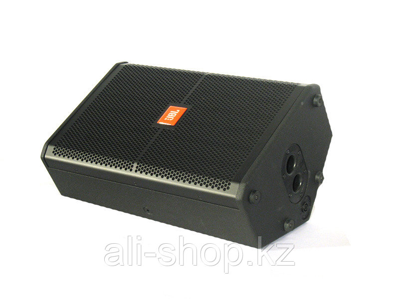 2-полосная акустическая система JBL SRX712 - фото 1 - id-p97453475