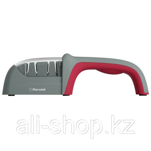 Точилка для ножей Rondell Langsax (RD-323) - фото 1 - id-p97452801