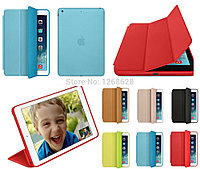 IPAD Bag 9.7",Color (сумка-чехол для iPAD,несколько расцветок )