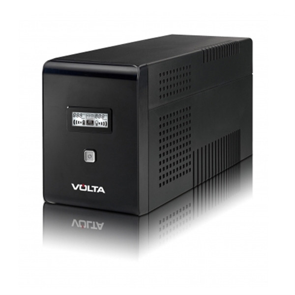 VOLTA Active 1500 LCD