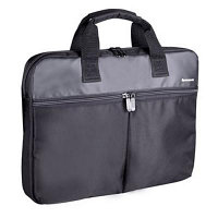 Notebook Bag 15.6",Textile,Black(сумка для ноутбука ,матерчатая,черного цвета) Lenovo ® M:T1050
