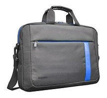 Notebook Bag 15.6",Textile,Black(сумка для ноутбука ,матерчатая,черного цвета) Lenovo ® M:T2050
