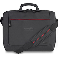 Notebook Bag 15.6",Textile,Black(сумка для ноутбука,матерчатая,черного цвета) SONY®