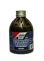 "VAN DAF LIQUID FOOD AMINOL " ТАҒАМЫ