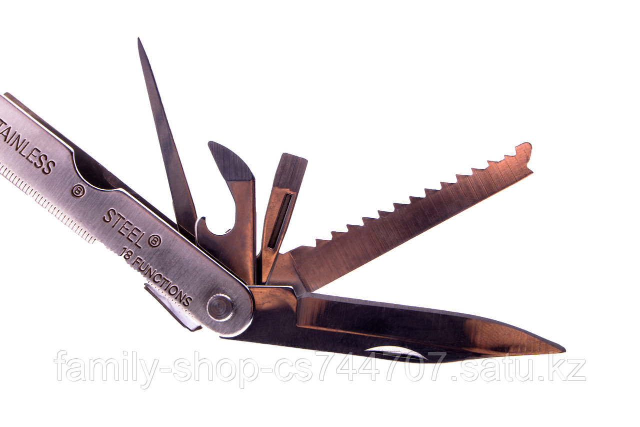 Пассатижи 10 в 1. Мультитул практика 775-044. Мультитул практика 774-351. Мультитул ganzo g202 отвёртки. Набор мультитул + нож практика 775-044 с чехлом.