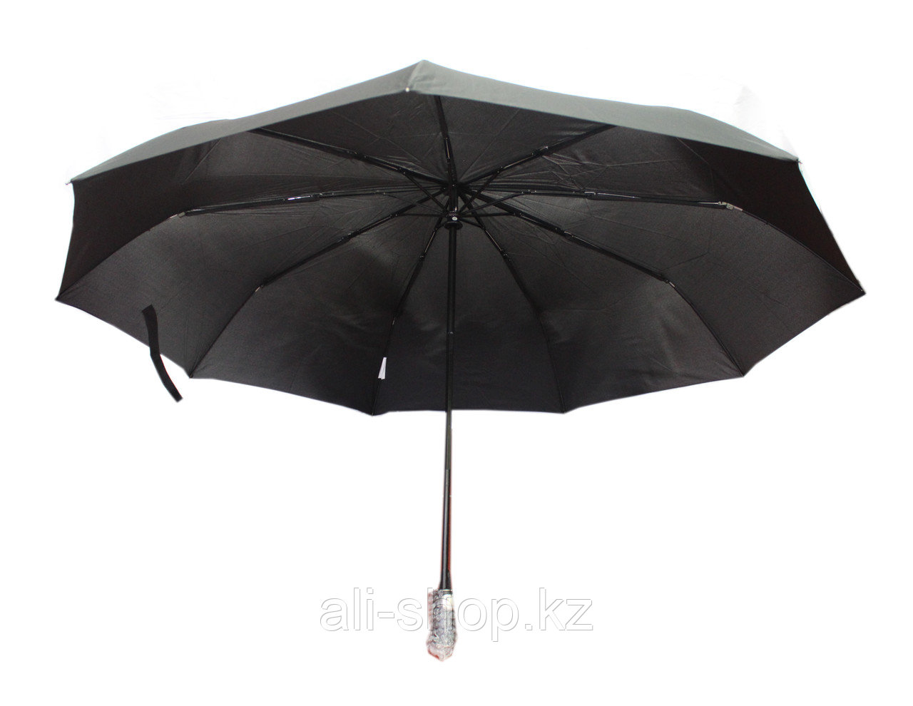 Зонт полуавтомат W710