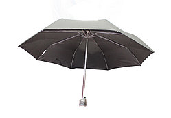Механический складной зонт MF5309