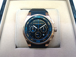 Часы мужские Porsche_Design_0004