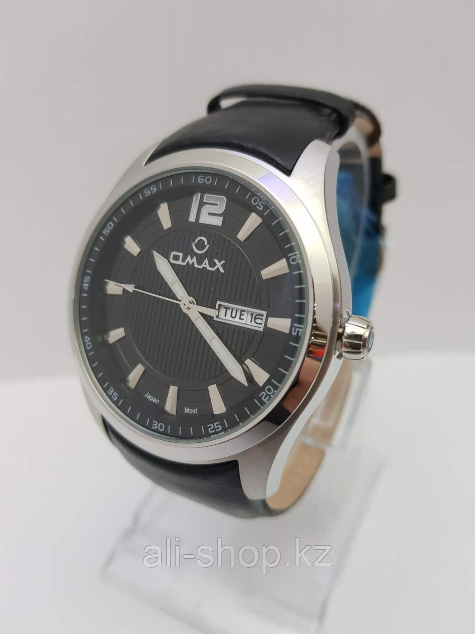 Мужские часы Omax - фото 1 - id-p97459576