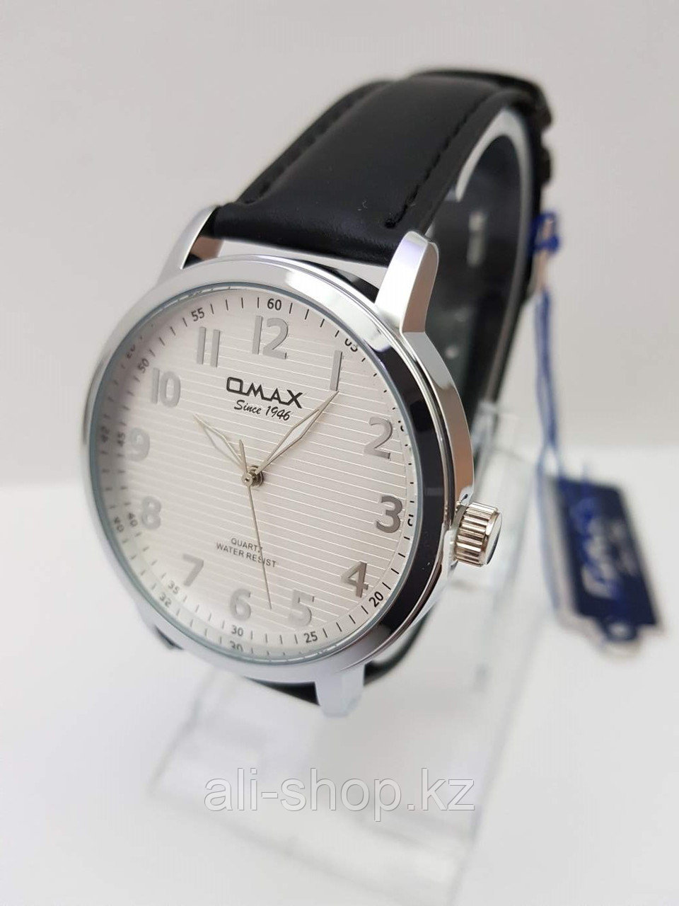 Мужские часы Omax - фото 1 - id-p97459583