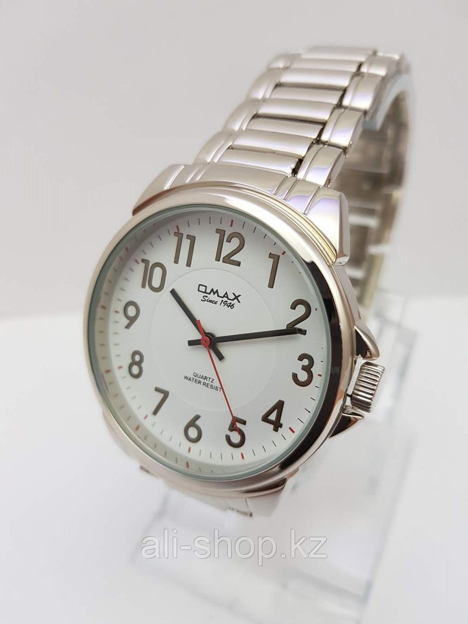 Мужские часы Omax - фото 1 - id-p97459589