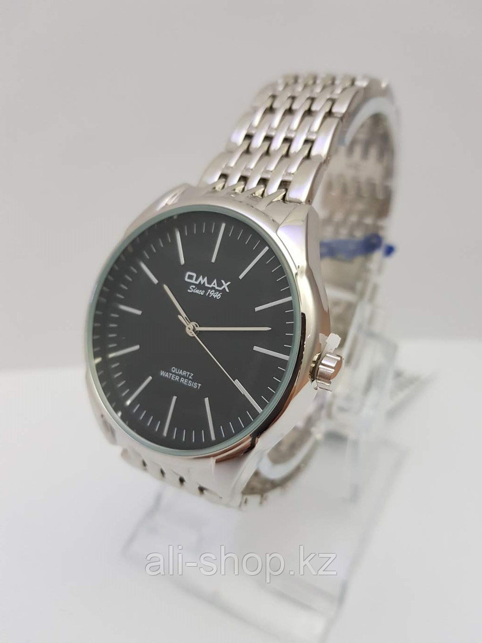 Мужские часы Omax - фото 1 - id-p97459592