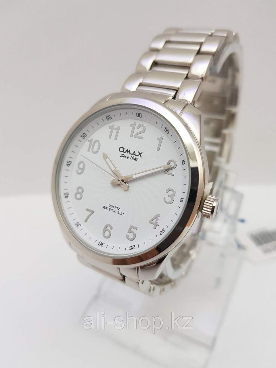 Мужские часы Omax - фото 1 - id-p97459598