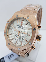 Часы мужские Audemars Piguet 0047-4