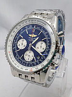 Часы мужские Breitling 0028-4