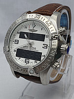 Часы мужские Breitling 0034-4