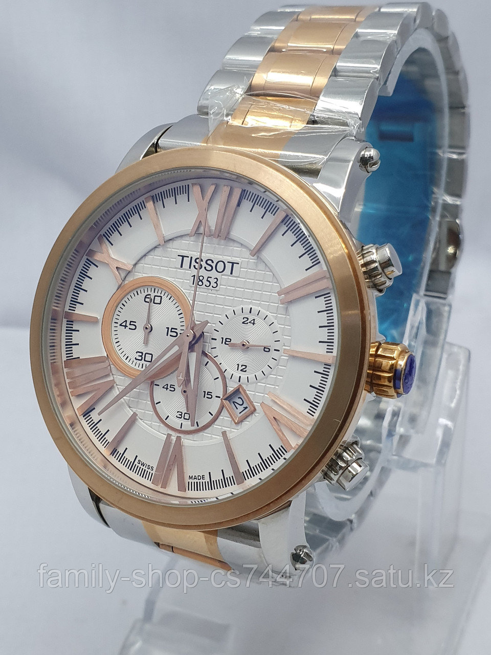 Часы туксон. Tissot pr 100. Tissot couturier chronograph. Tissot couturier automatic chronograph. Часы туксон.