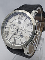Часы мужские Tissot 0423-4-60