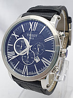 Часы мужские Tissot 0426-4-60