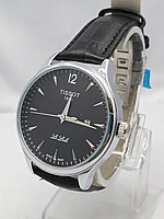 Часы мужские Tissot 0437-4-60