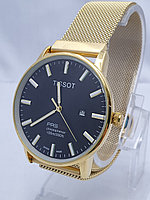 Часы мужские Tissot 0539-4-60