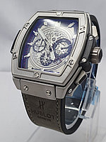 Часы мужские Hublot 0179-3