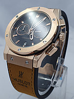 Часы мужские Hublot 0207-3