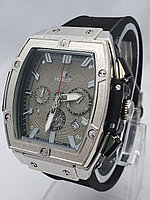 Часы мужские Hublot 0223-3