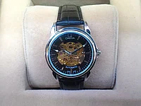 Часы мужские Omega 0043-1