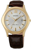 Orient FUNA9002W0
