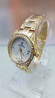 Часы женские Rolex 0068-2