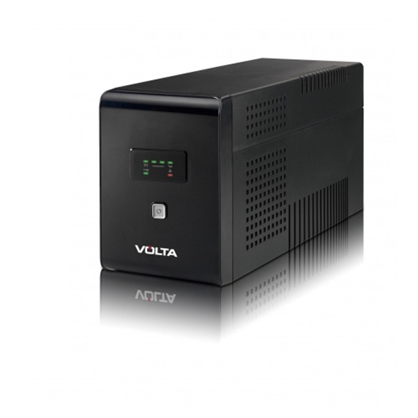 VOLTA Active 2000 LED